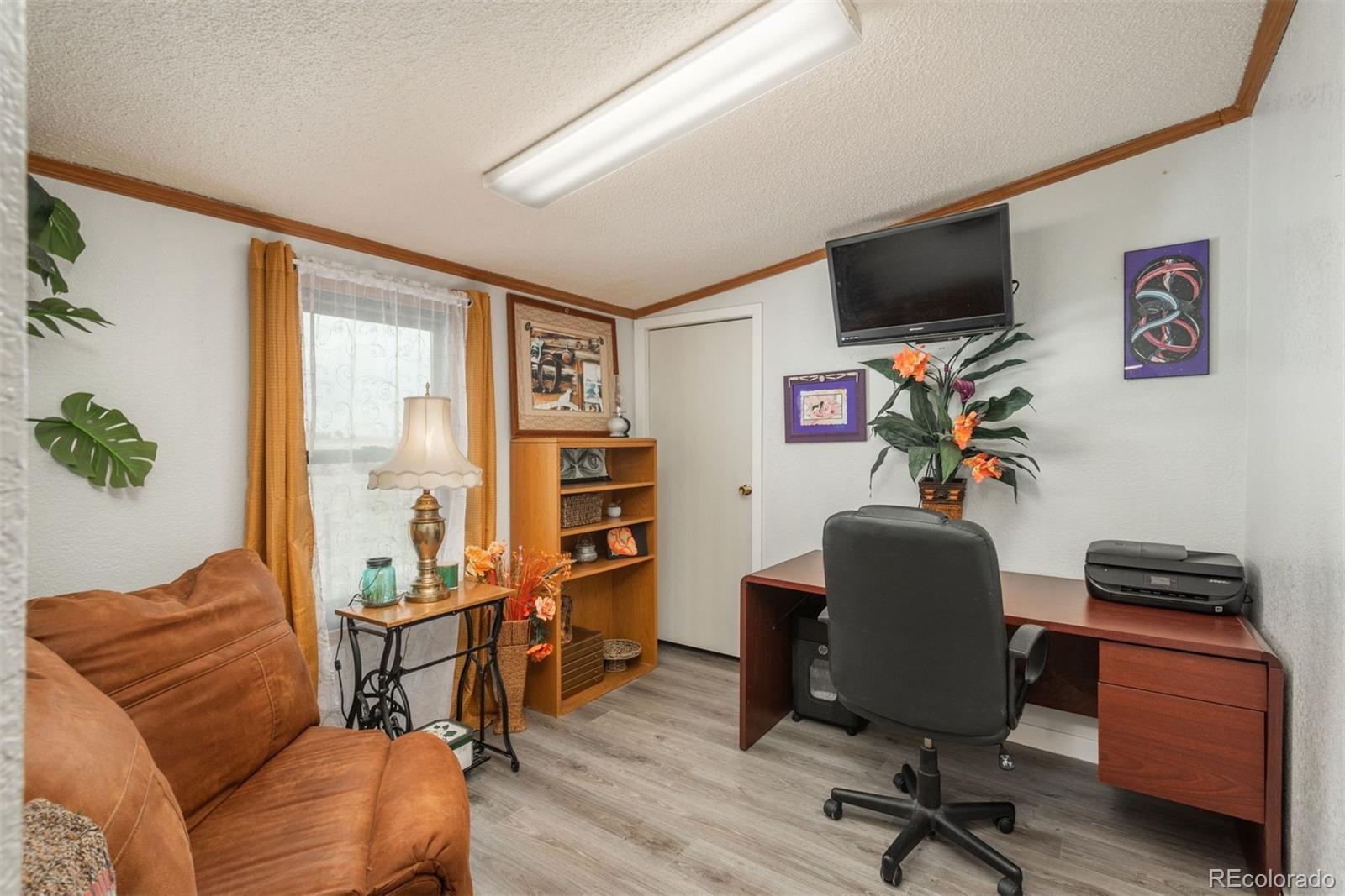 MLS Image #24 for 34280  columbine trail,elizabeth, Colorado