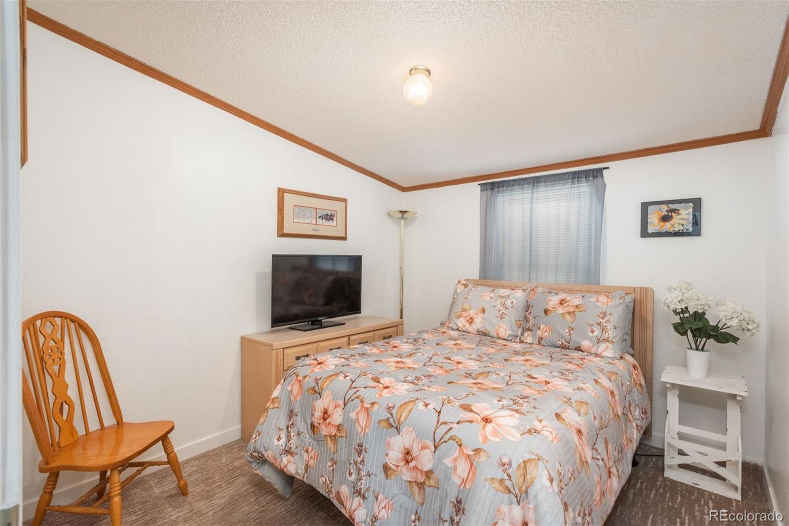 MLS Image #25 for 34280  columbine trail,elizabeth, Colorado