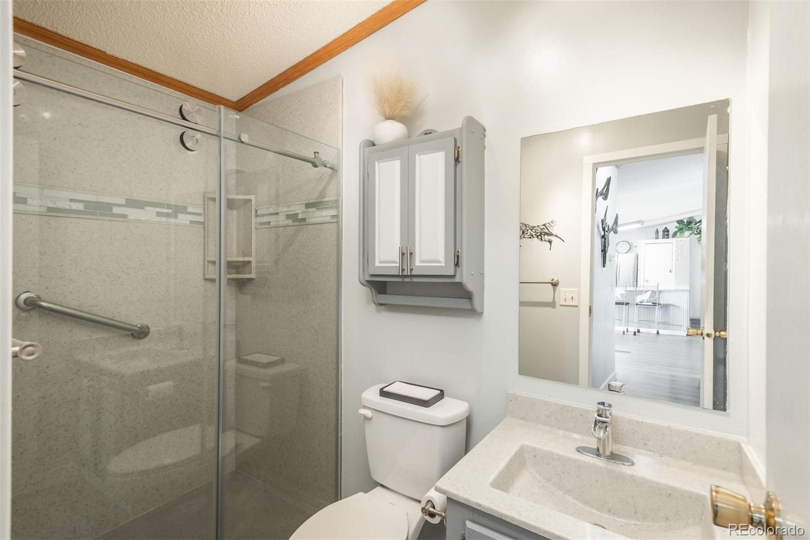 MLS Image #26 for 34280  columbine trail,elizabeth, Colorado