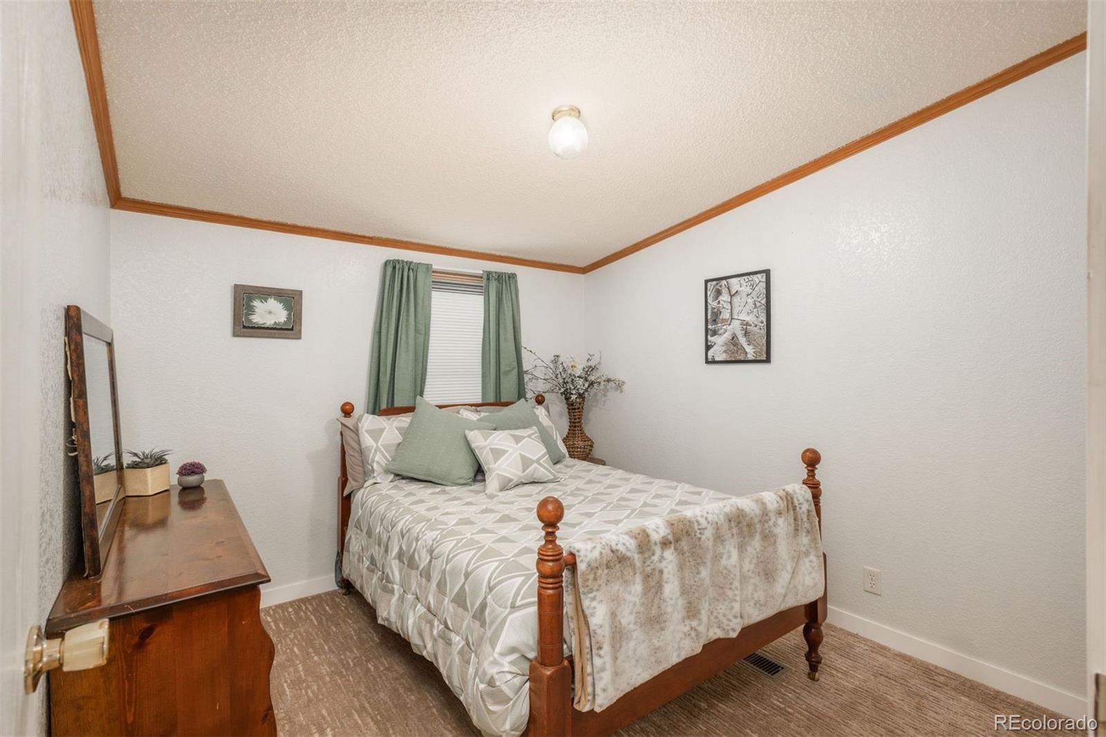 MLS Image #27 for 34280  columbine trail,elizabeth, Colorado