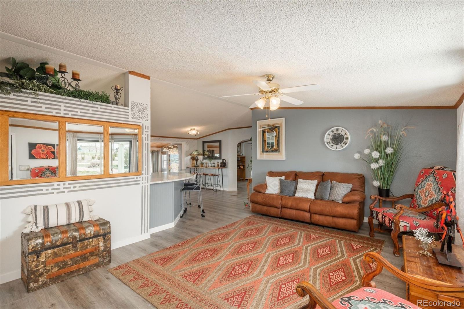 MLS Image #3 for 34280  columbine trail,elizabeth, Colorado