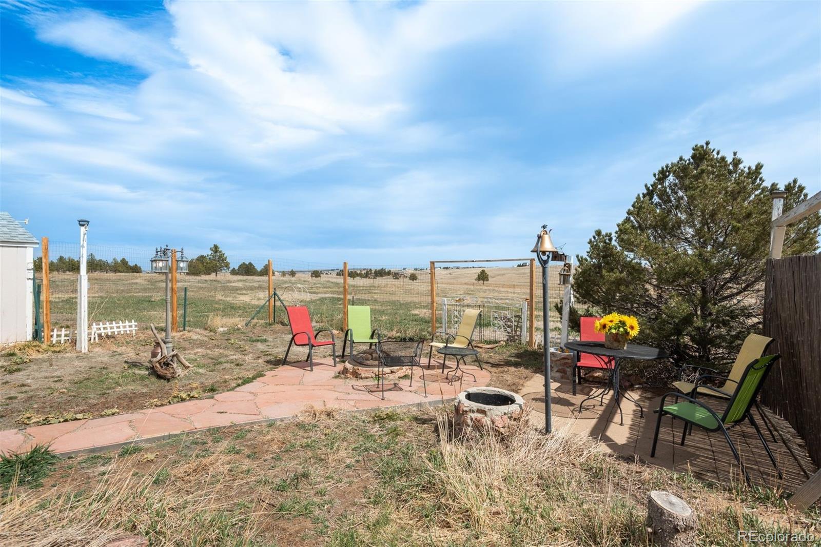 MLS Image #33 for 34280  columbine trail,elizabeth, Colorado