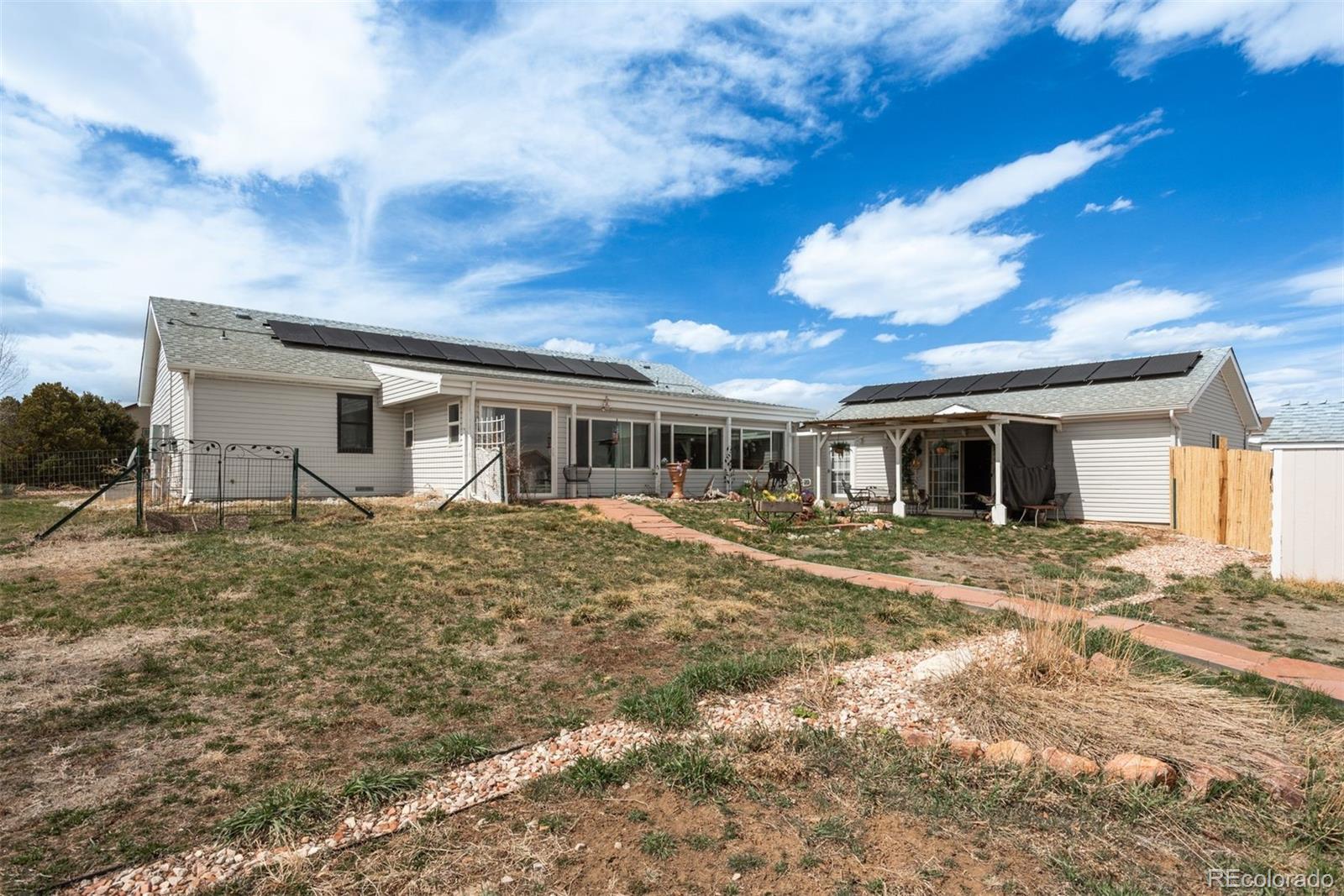 MLS Image #36 for 34280  columbine trail,elizabeth, Colorado