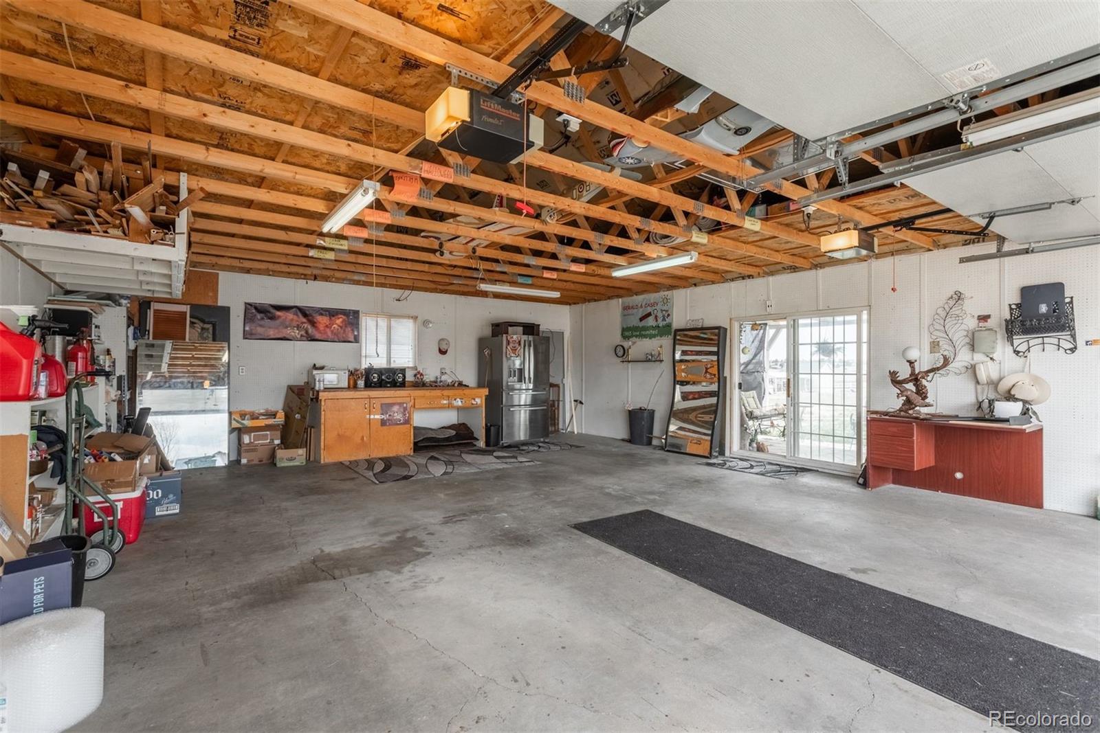 MLS Image #37 for 34280  columbine trail,elizabeth, Colorado