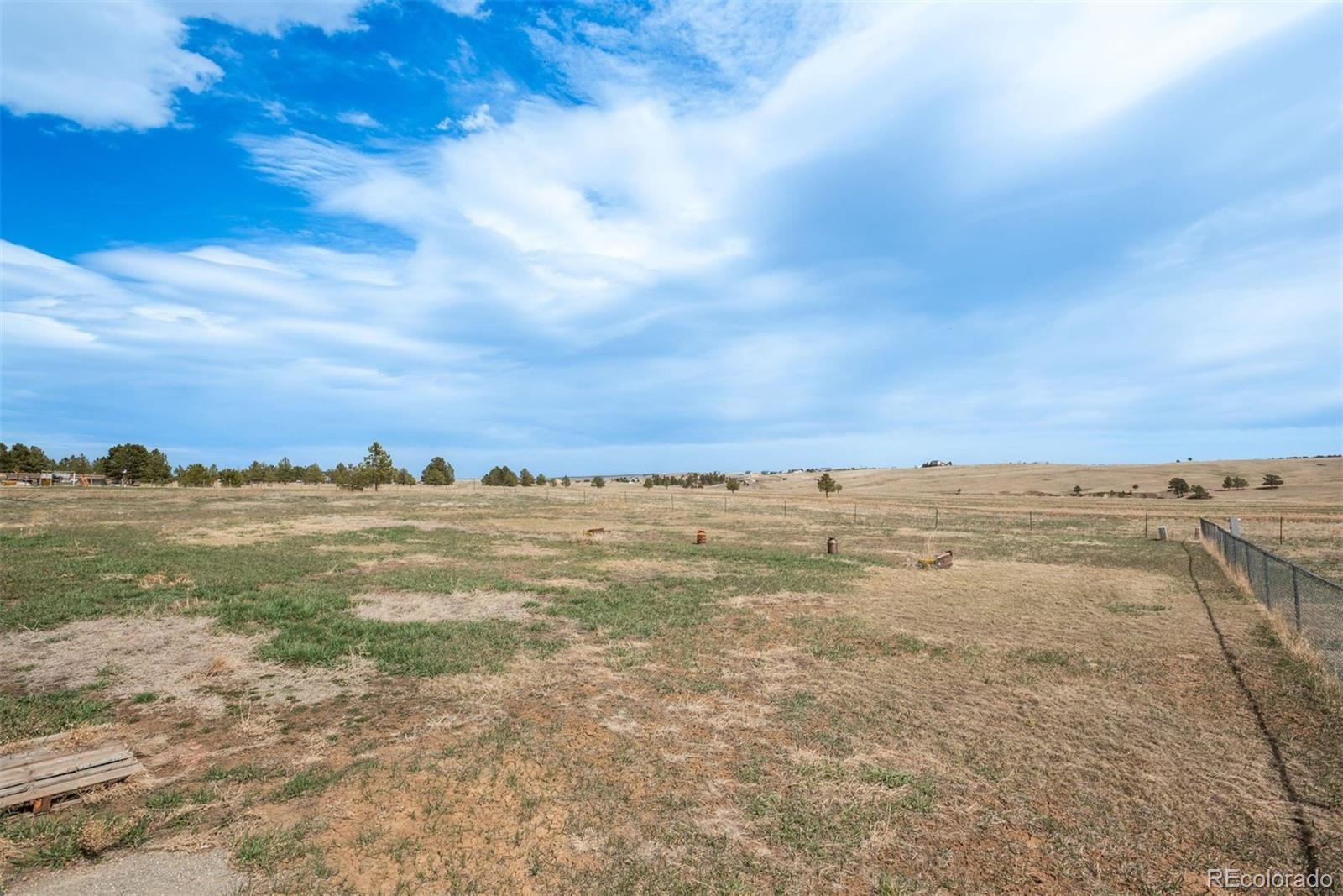 MLS Image #38 for 34280  columbine trail,elizabeth, Colorado