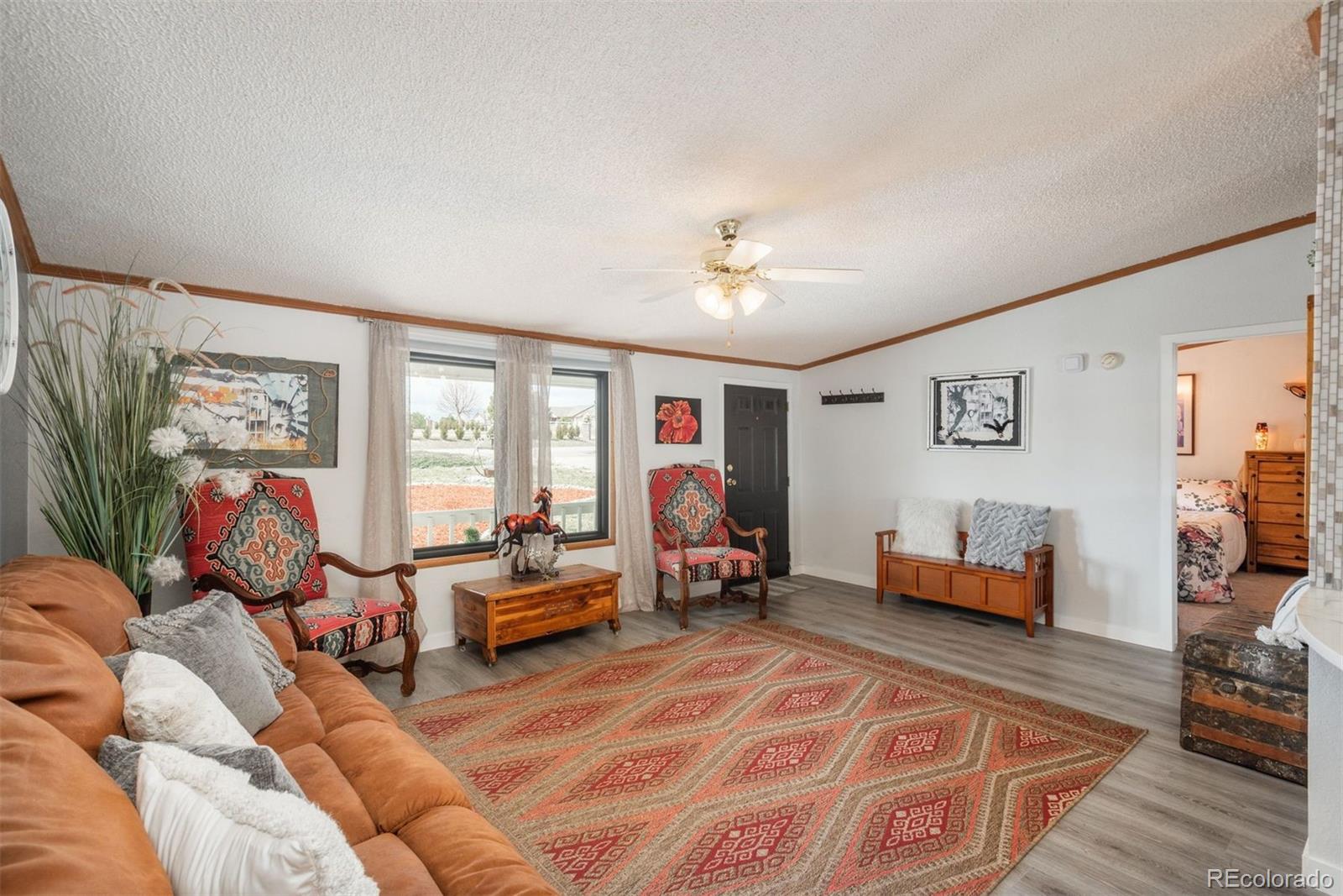 MLS Image #4 for 34280  columbine trail,elizabeth, Colorado