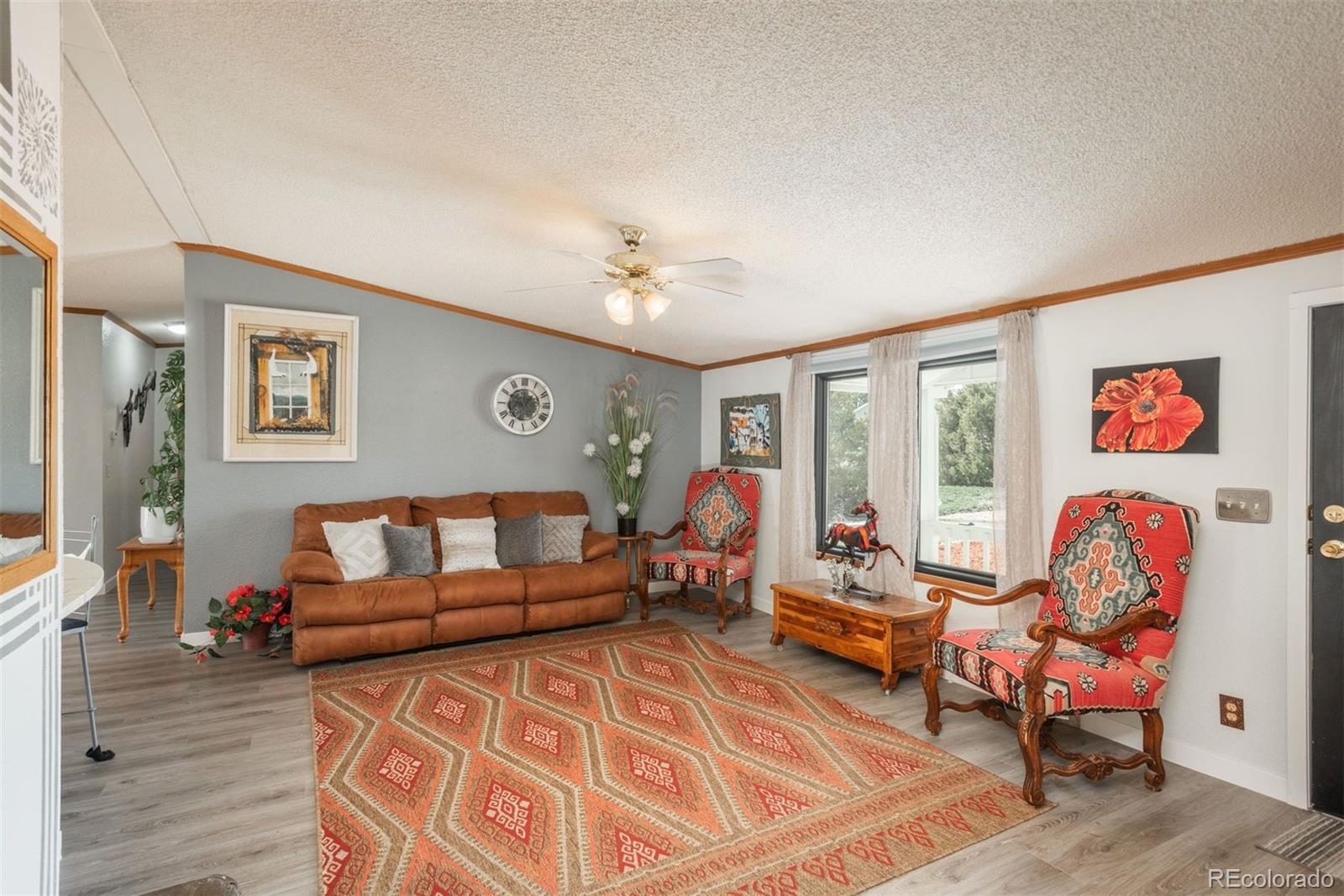 MLS Image #5 for 34280  columbine trail,elizabeth, Colorado