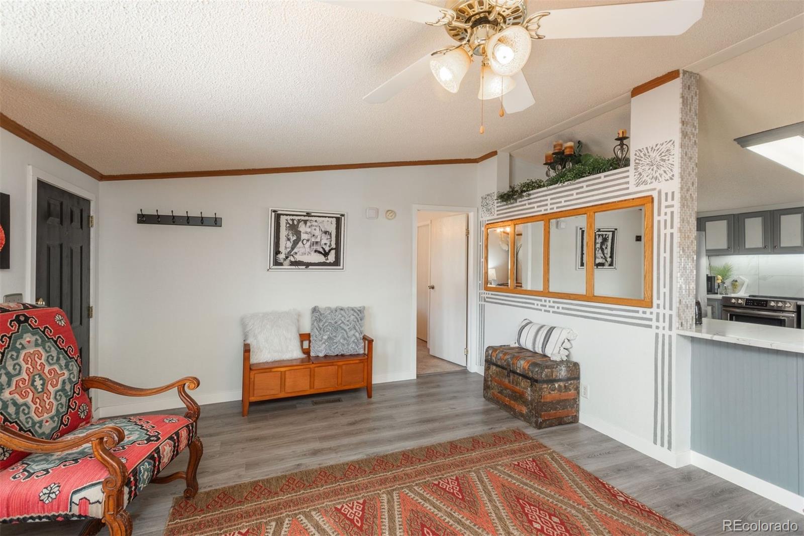 MLS Image #6 for 34280  columbine trail,elizabeth, Colorado