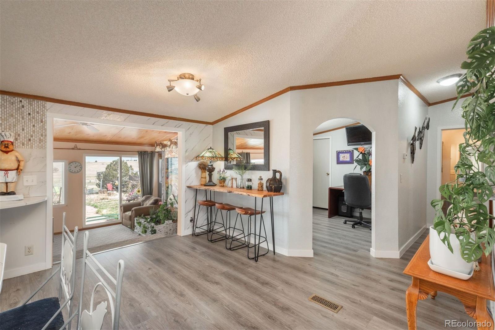 MLS Image #7 for 34280  columbine trail,elizabeth, Colorado