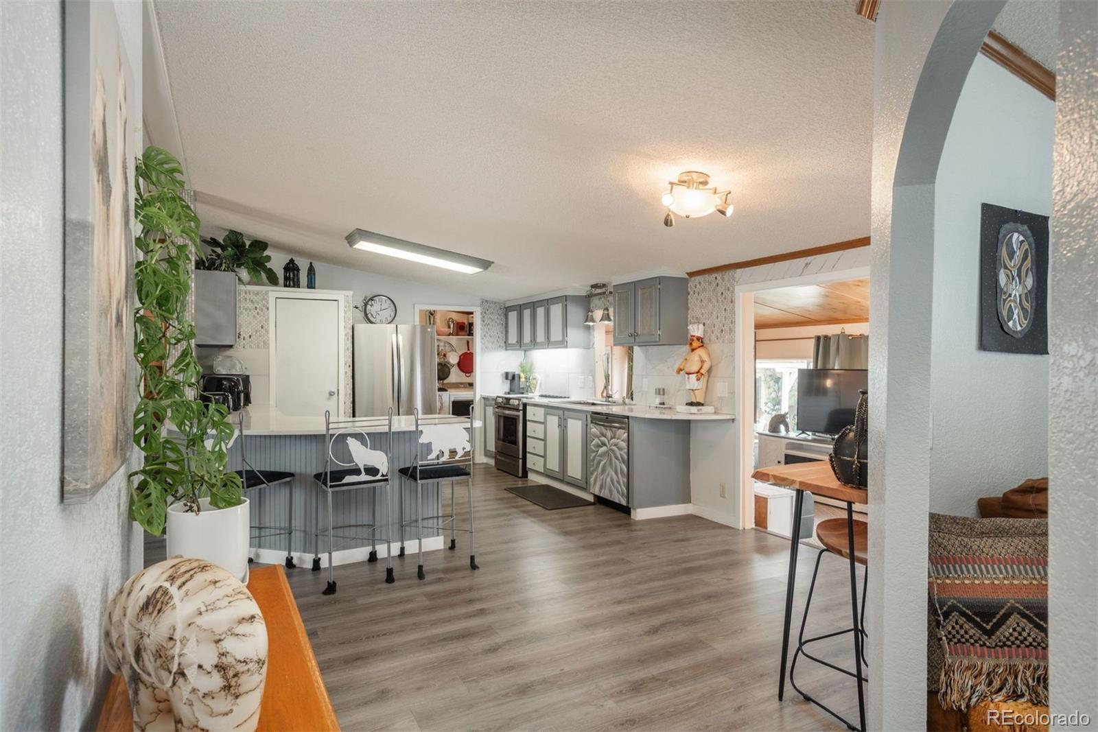MLS Image #8 for 34280  columbine trail,elizabeth, Colorado