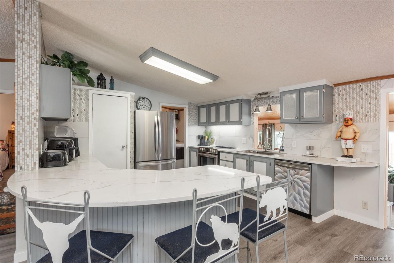 MLS Image #9 for 34280  columbine trail,elizabeth, Colorado
