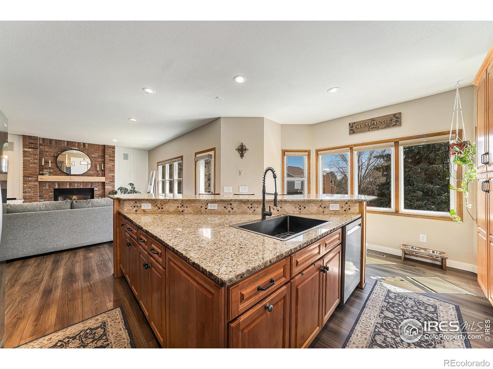 MLS Image #10 for 745  langdale drive,fort collins, Colorado