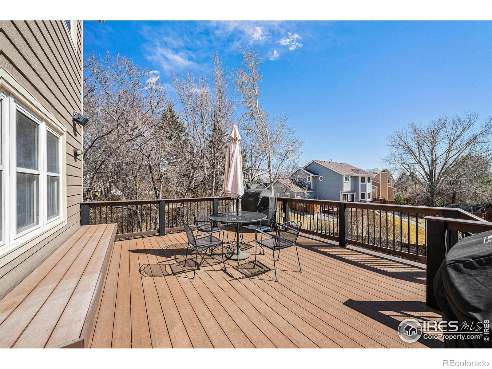 MLS Image #12 for 745  langdale drive,fort collins, Colorado