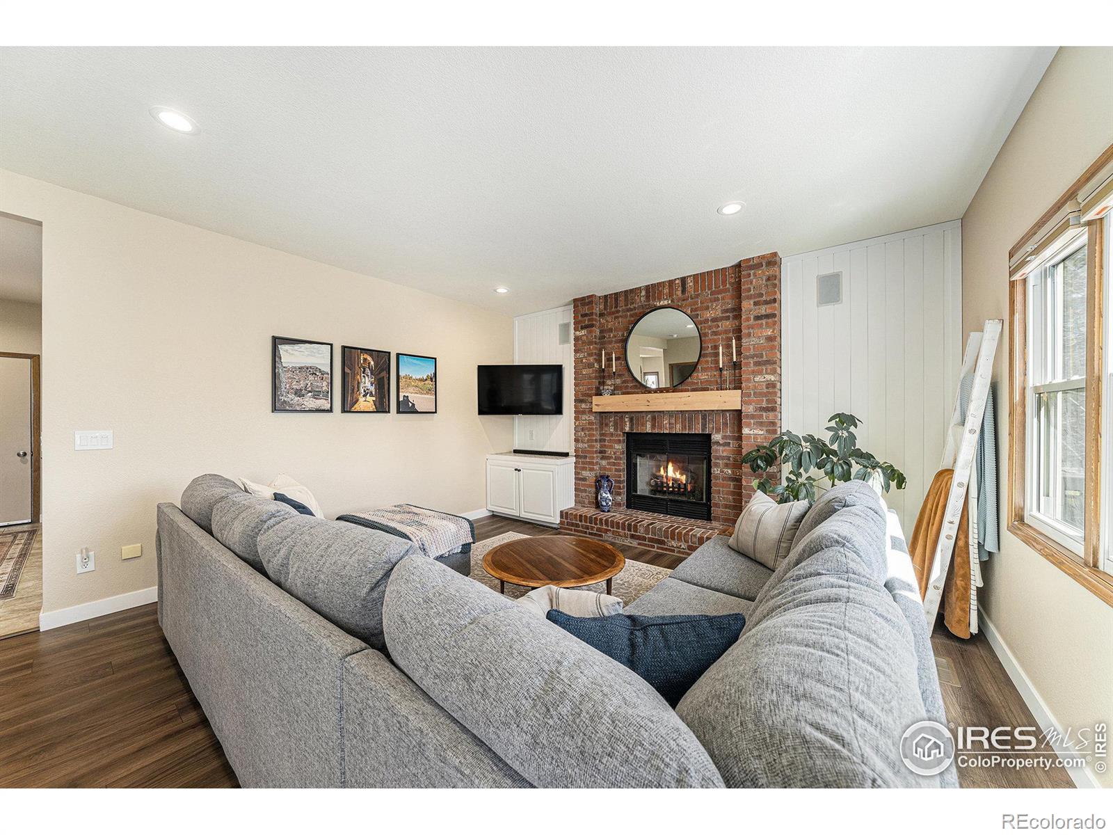 MLS Image #13 for 745  langdale drive,fort collins, Colorado