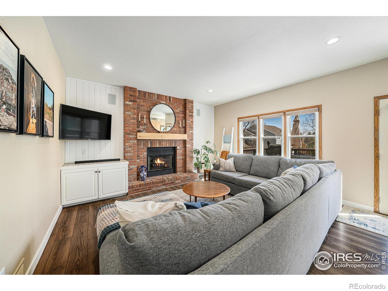 MLS Image #14 for 745  langdale drive,fort collins, Colorado
