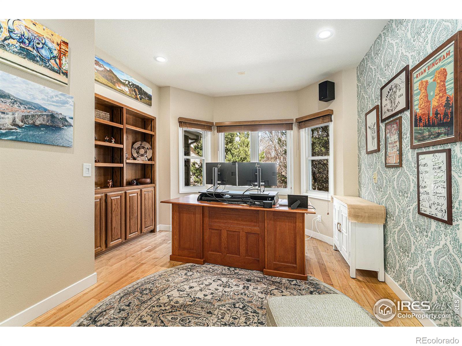MLS Image #15 for 745  langdale drive,fort collins, Colorado