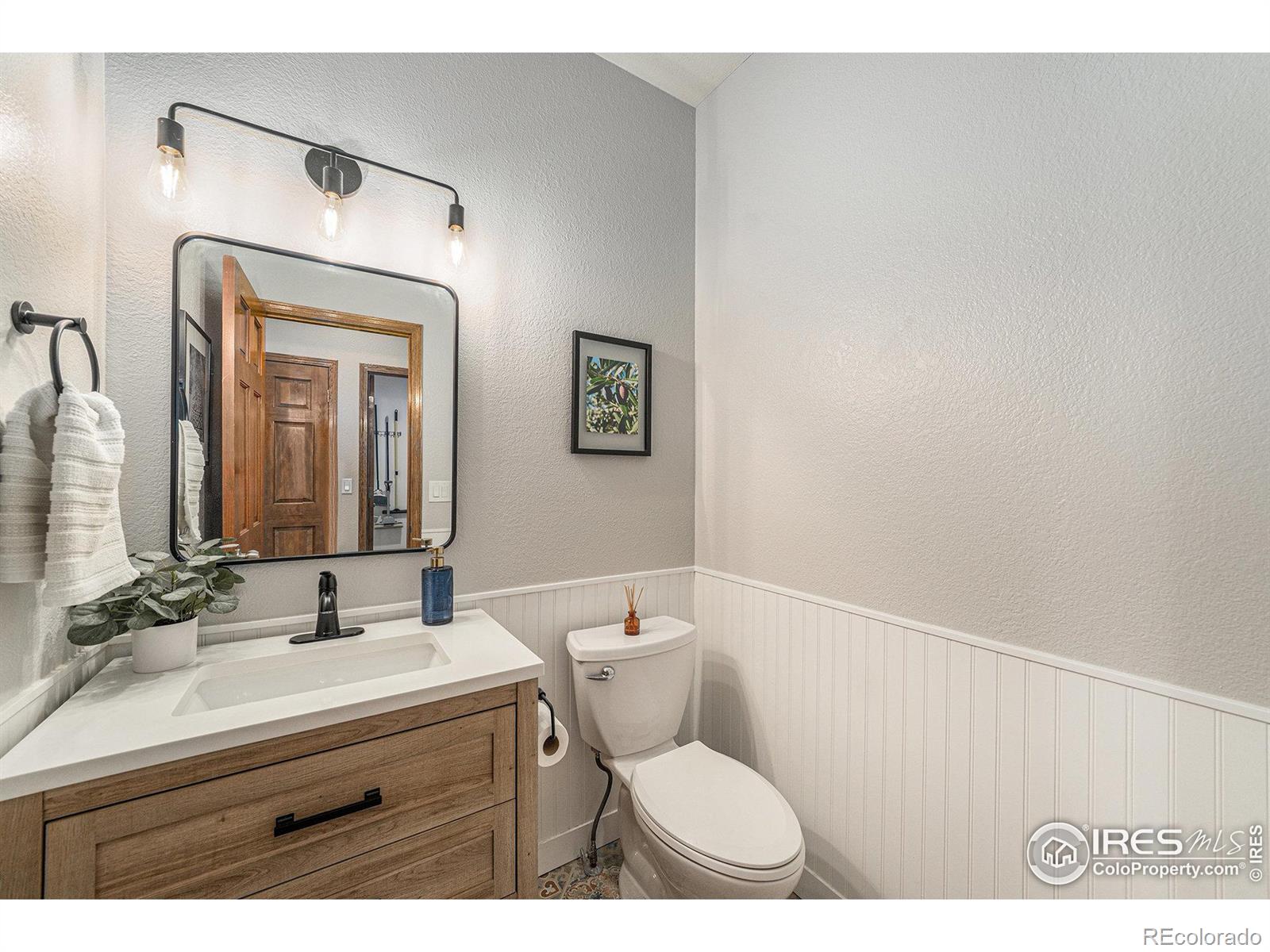 MLS Image #16 for 745  langdale drive,fort collins, Colorado