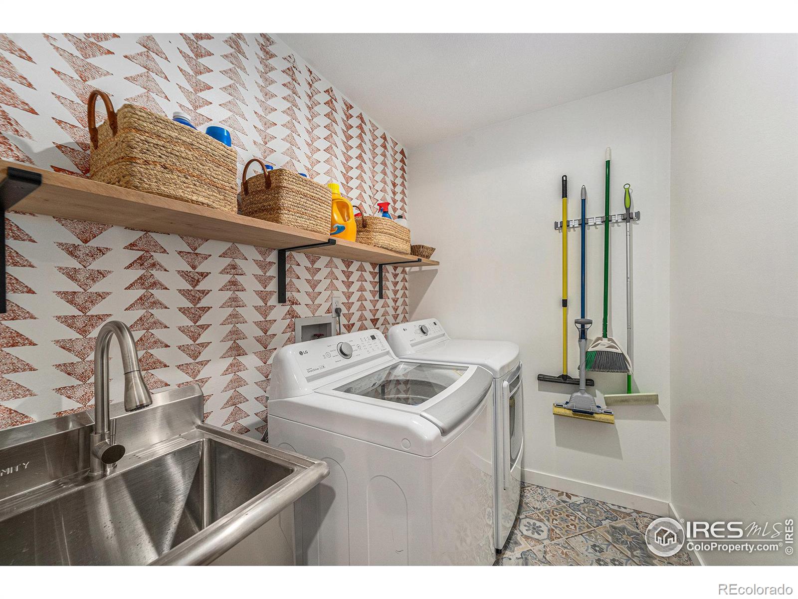 MLS Image #17 for 745  langdale drive,fort collins, Colorado