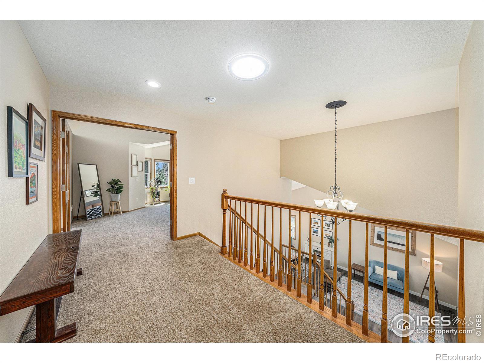 MLS Image #18 for 745  langdale drive,fort collins, Colorado
