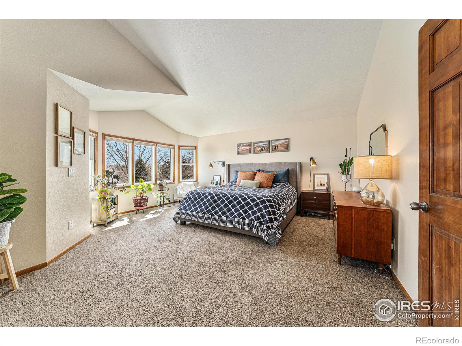 MLS Image #19 for 745  langdale drive,fort collins, Colorado