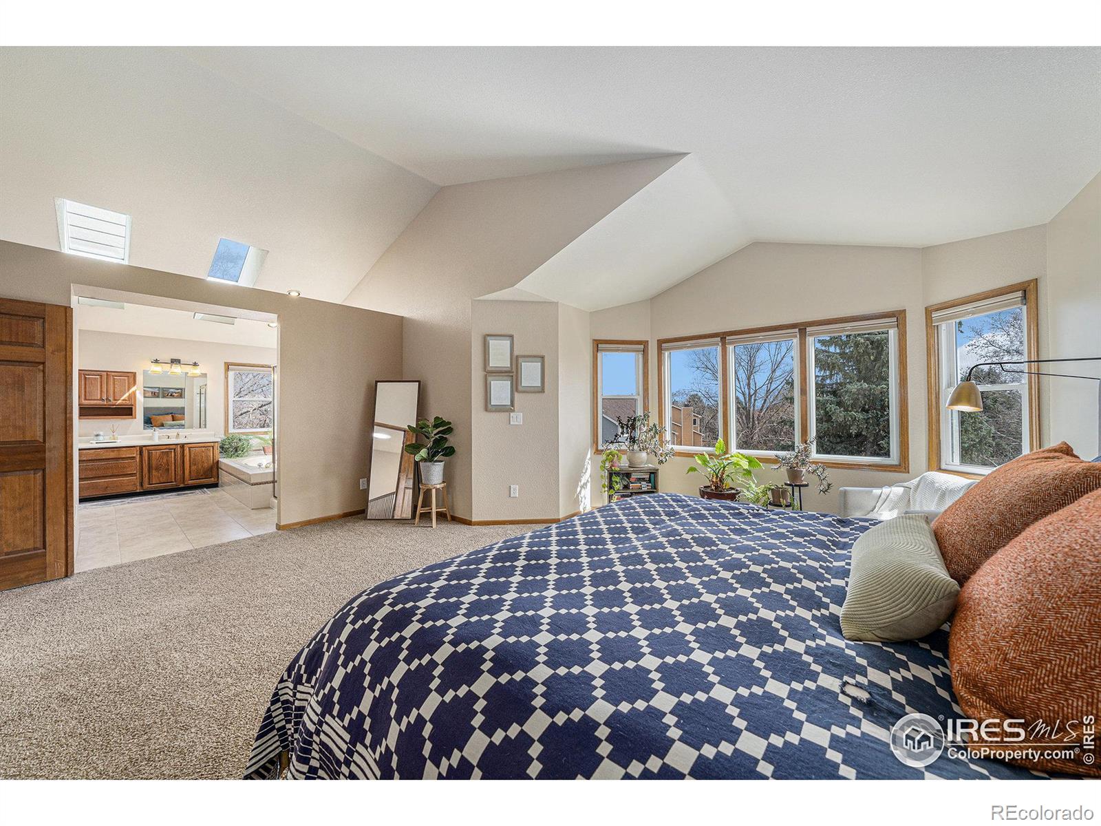MLS Image #20 for 745  langdale drive,fort collins, Colorado