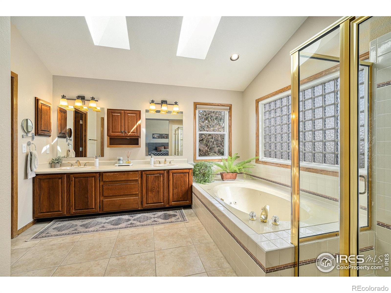 MLS Image #21 for 745  langdale drive,fort collins, Colorado