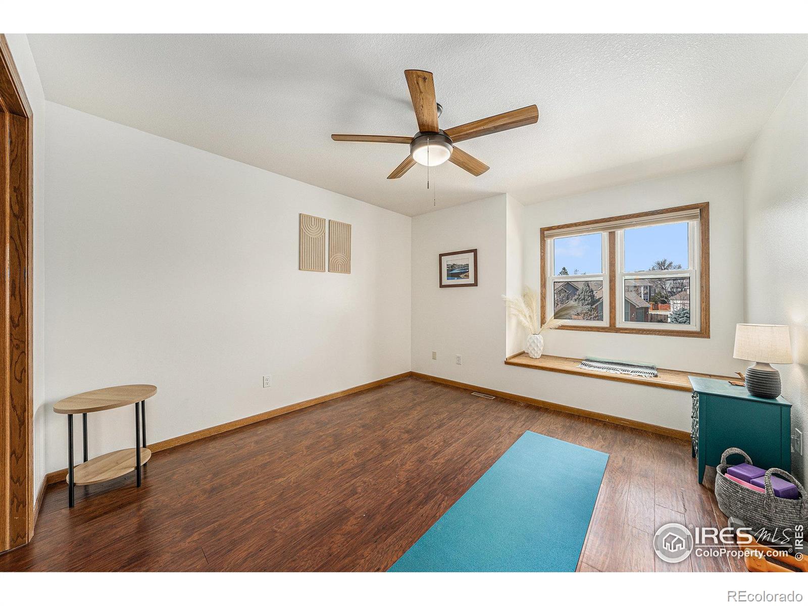 MLS Image #22 for 745  langdale drive,fort collins, Colorado