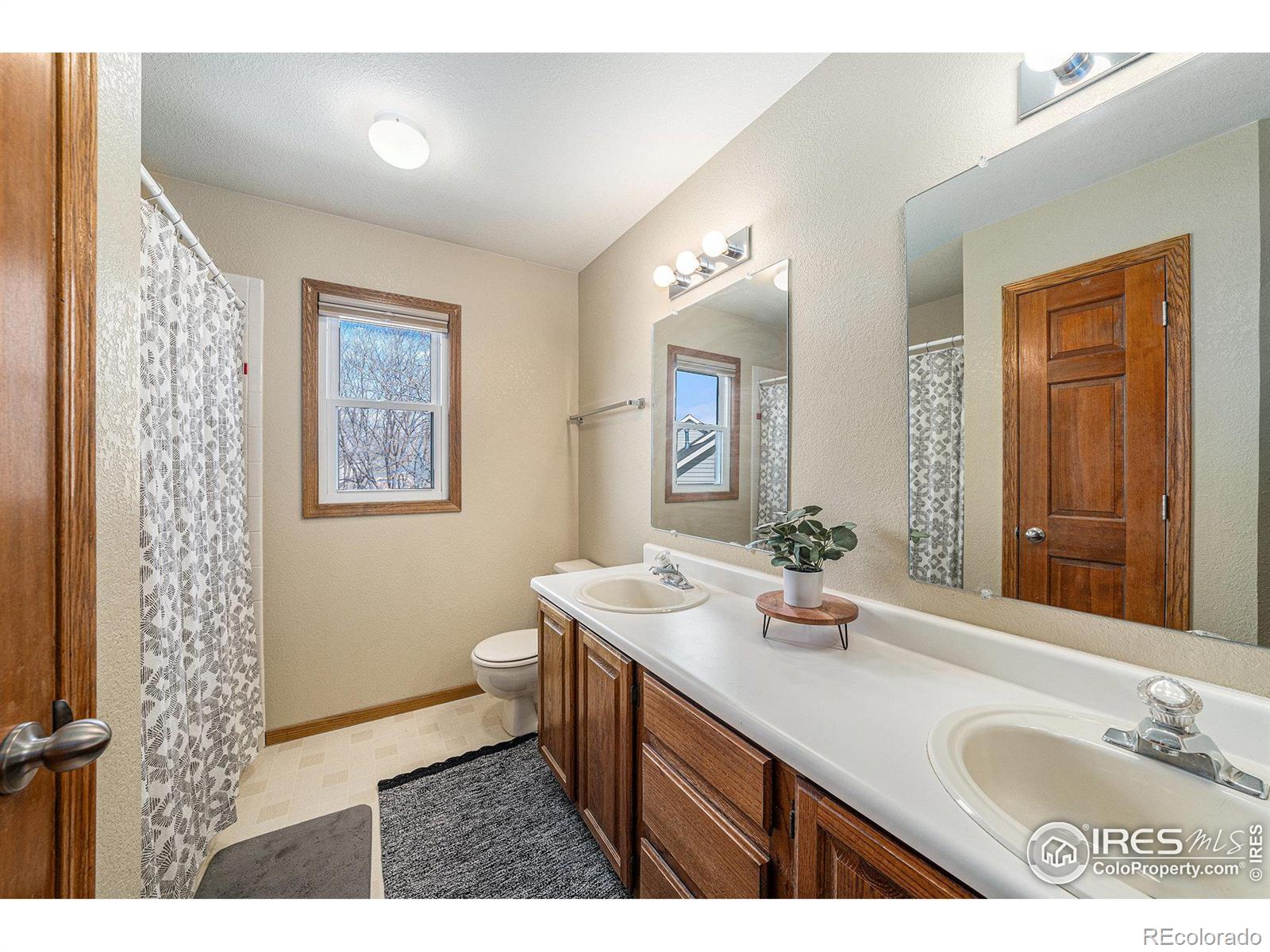 MLS Image #23 for 745  langdale drive,fort collins, Colorado