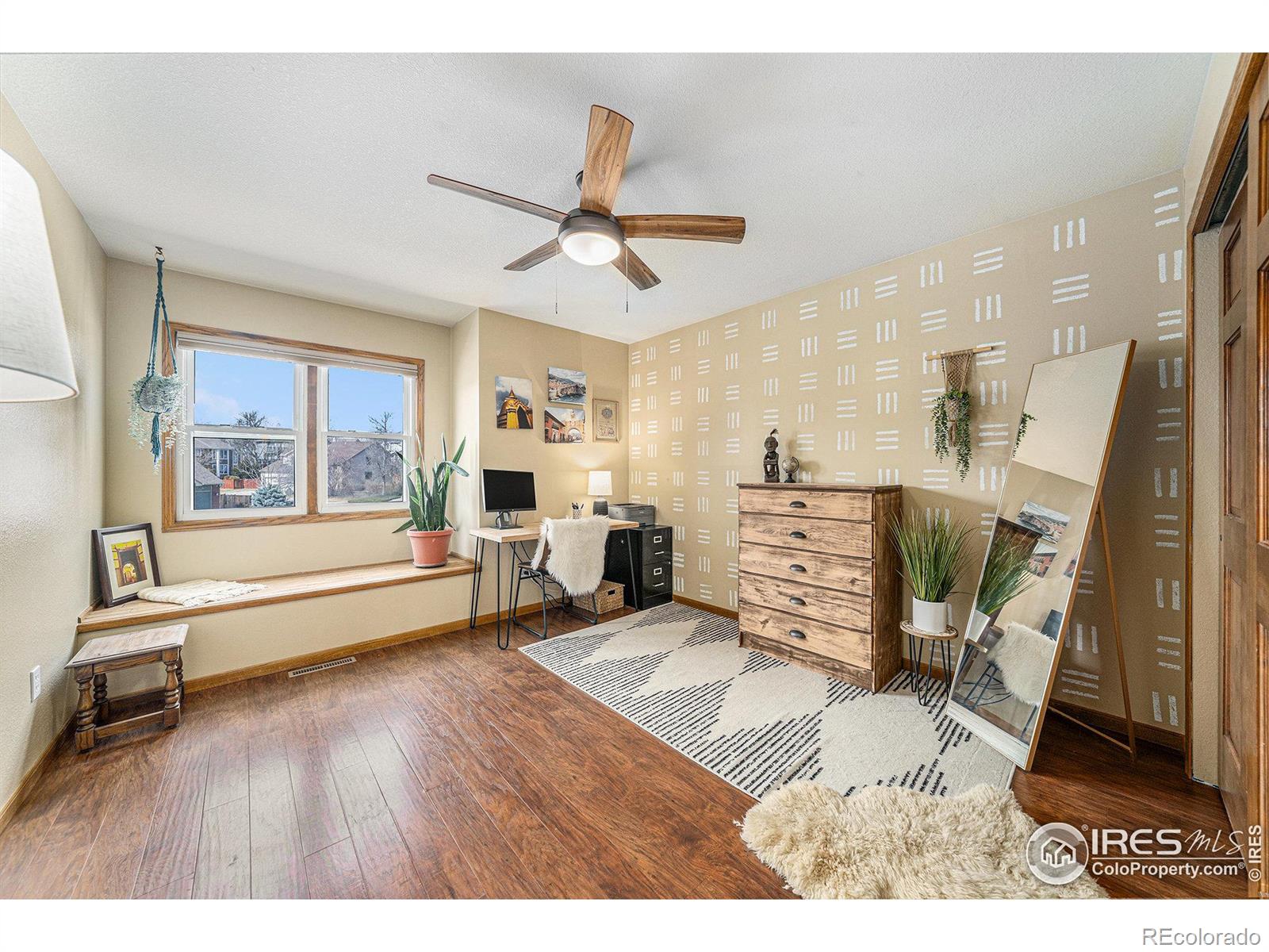 MLS Image #24 for 745  langdale drive,fort collins, Colorado