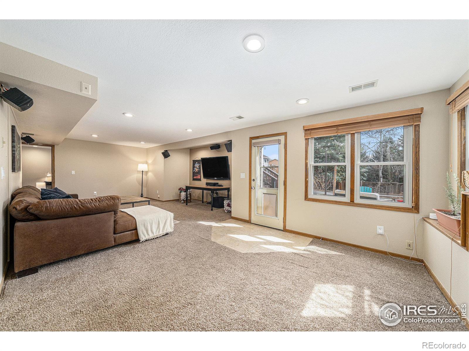 MLS Image #25 for 745  langdale drive,fort collins, Colorado