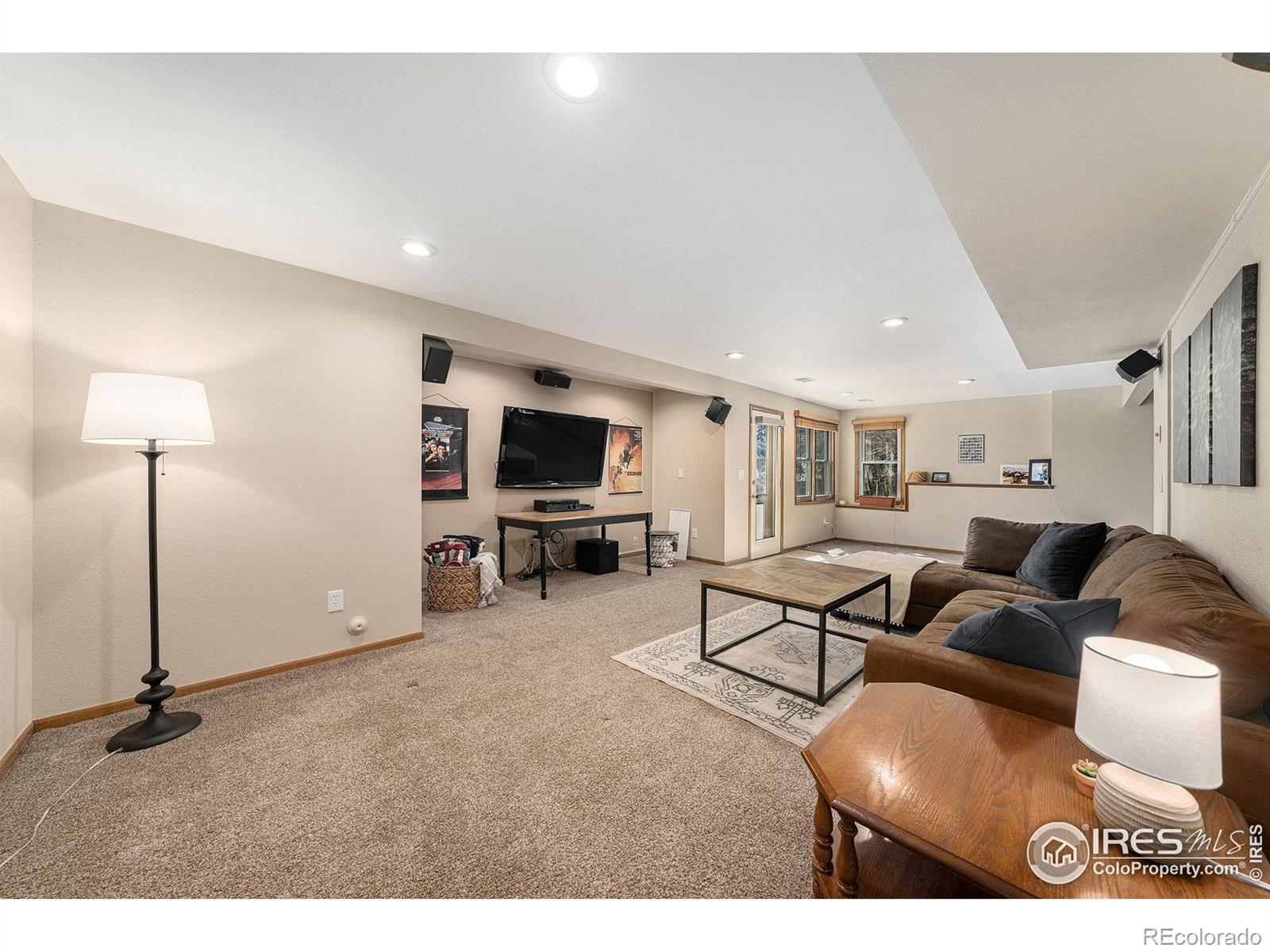 MLS Image #26 for 745  langdale drive,fort collins, Colorado