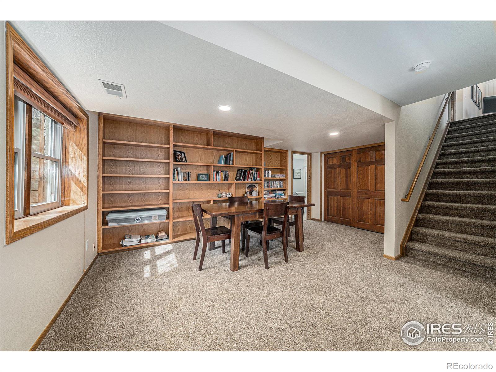 MLS Image #27 for 745  langdale drive,fort collins, Colorado
