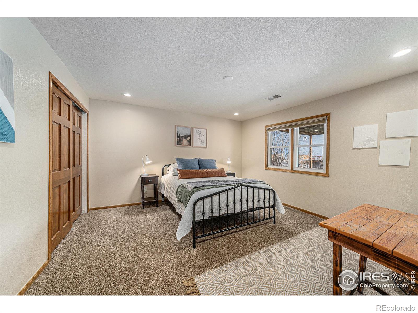 MLS Image #28 for 745  langdale drive,fort collins, Colorado