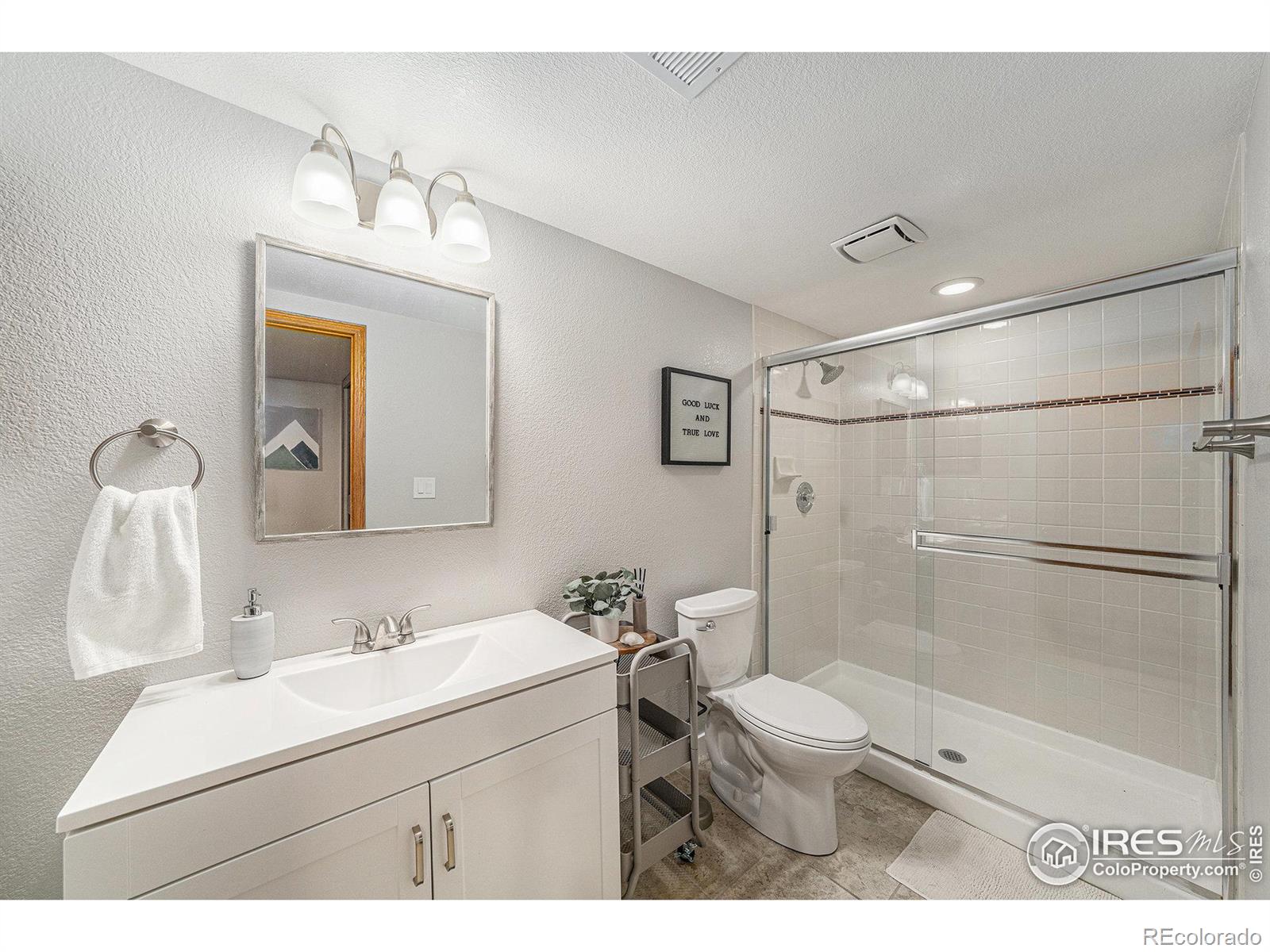 MLS Image #29 for 745  langdale drive,fort collins, Colorado