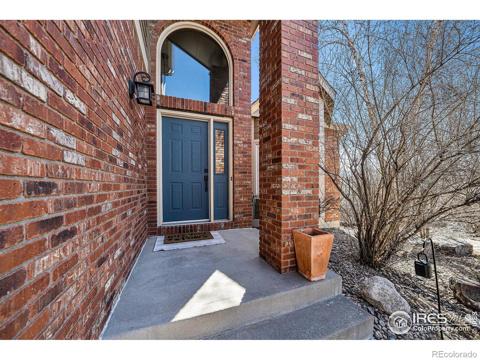 MLS Image #3 for 745  langdale drive,fort collins, Colorado