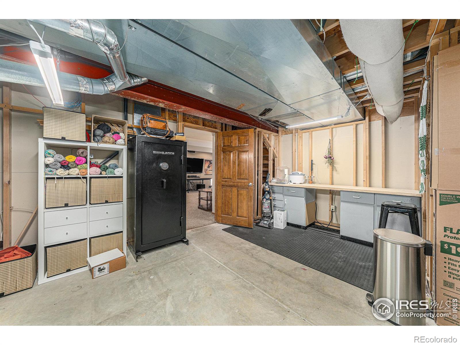 MLS Image #30 for 745  langdale drive,fort collins, Colorado