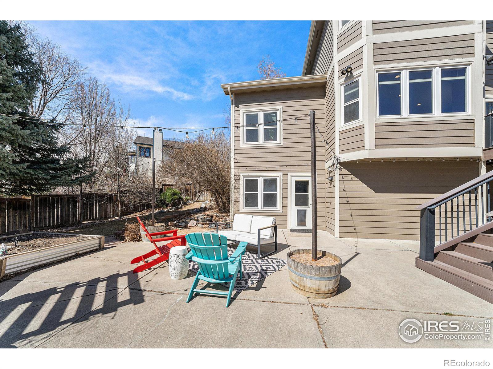 MLS Image #34 for 745  langdale drive,fort collins, Colorado