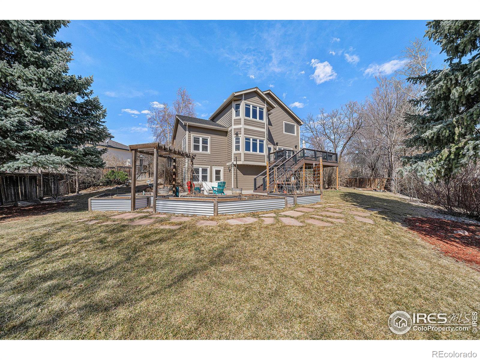 MLS Image #35 for 745  langdale drive,fort collins, Colorado