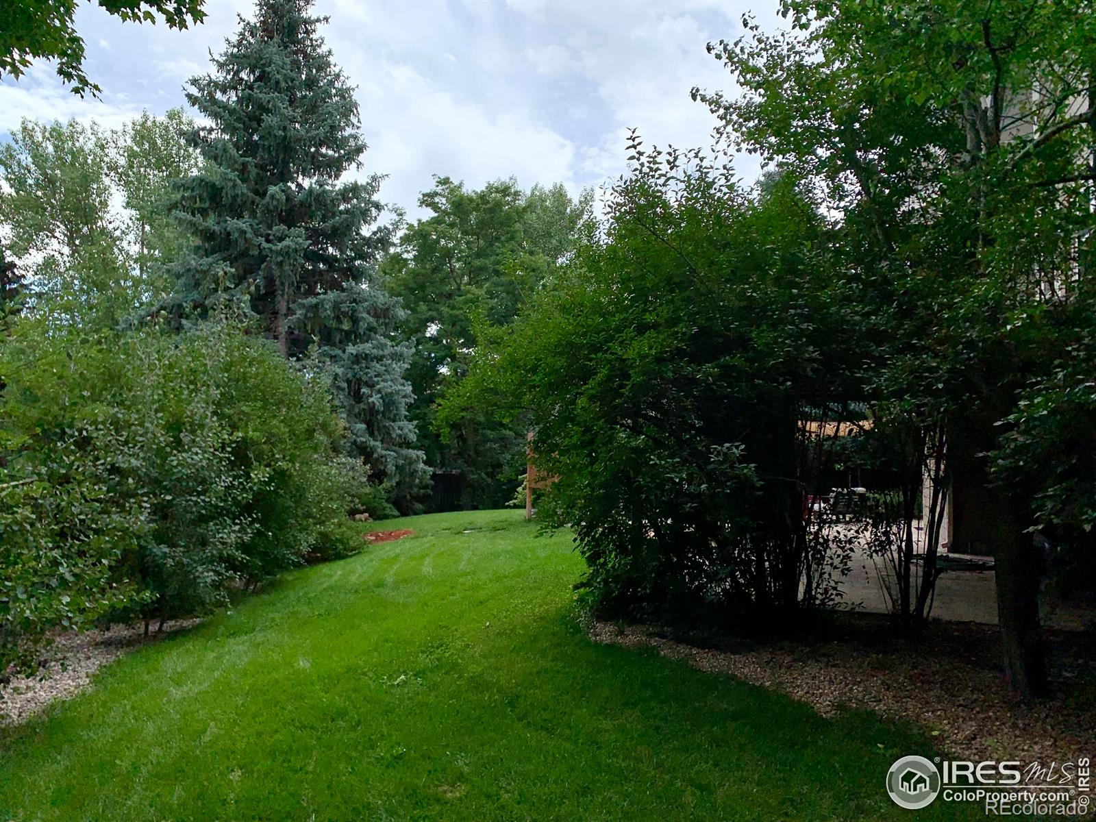 MLS Image #37 for 745  langdale drive,fort collins, Colorado