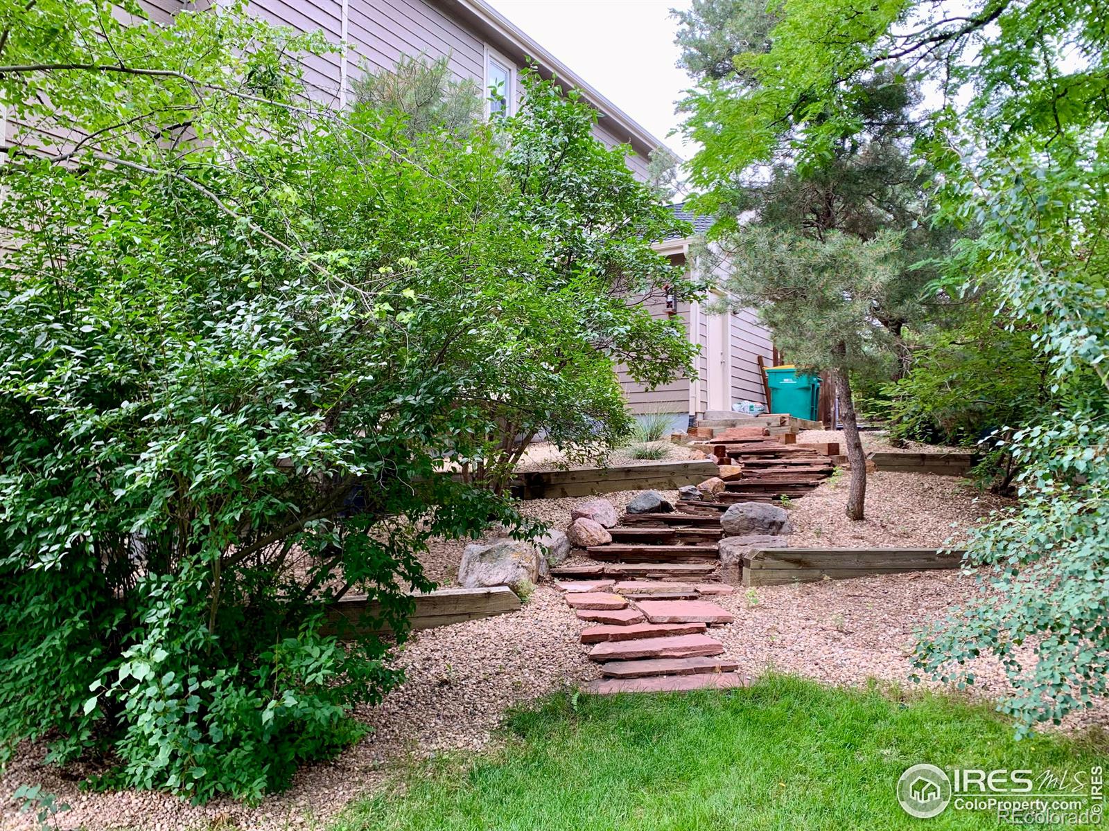 MLS Image #38 for 745  langdale drive,fort collins, Colorado