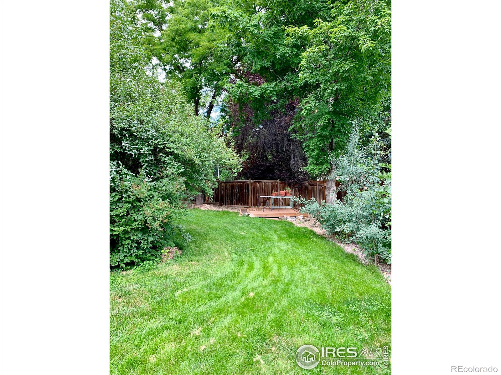 MLS Image #39 for 745  langdale drive,fort collins, Colorado