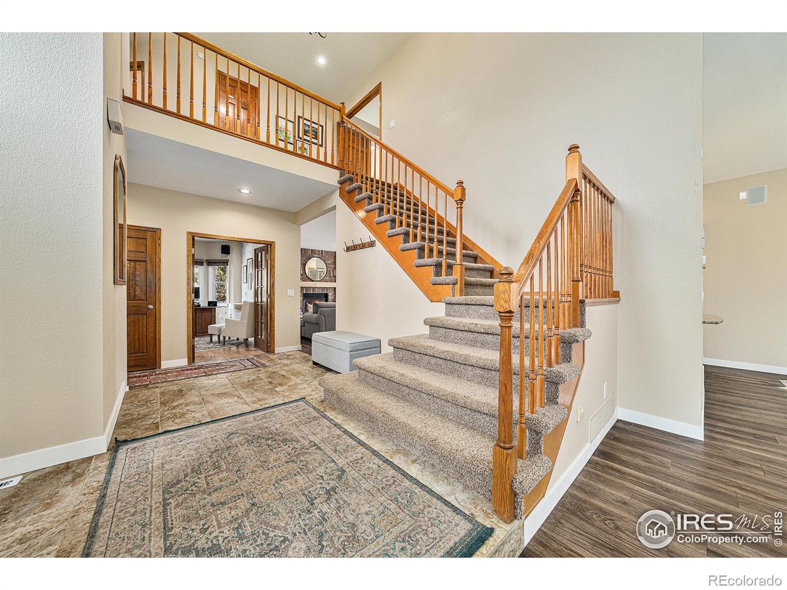 MLS Image #4 for 745  langdale drive,fort collins, Colorado