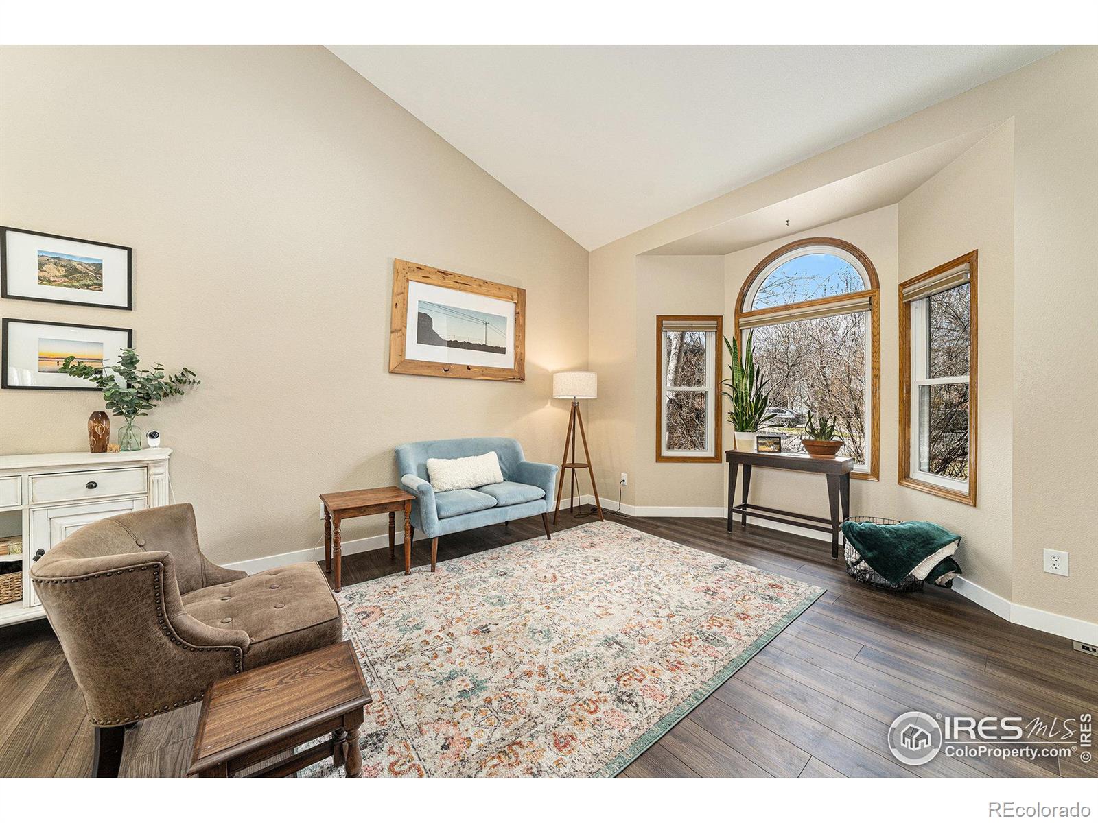 MLS Image #5 for 745  langdale drive,fort collins, Colorado