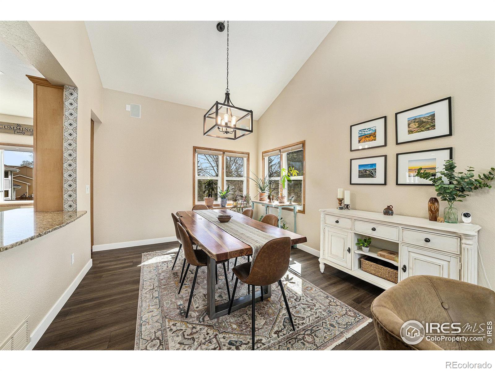MLS Image #7 for 745  langdale drive,fort collins, Colorado