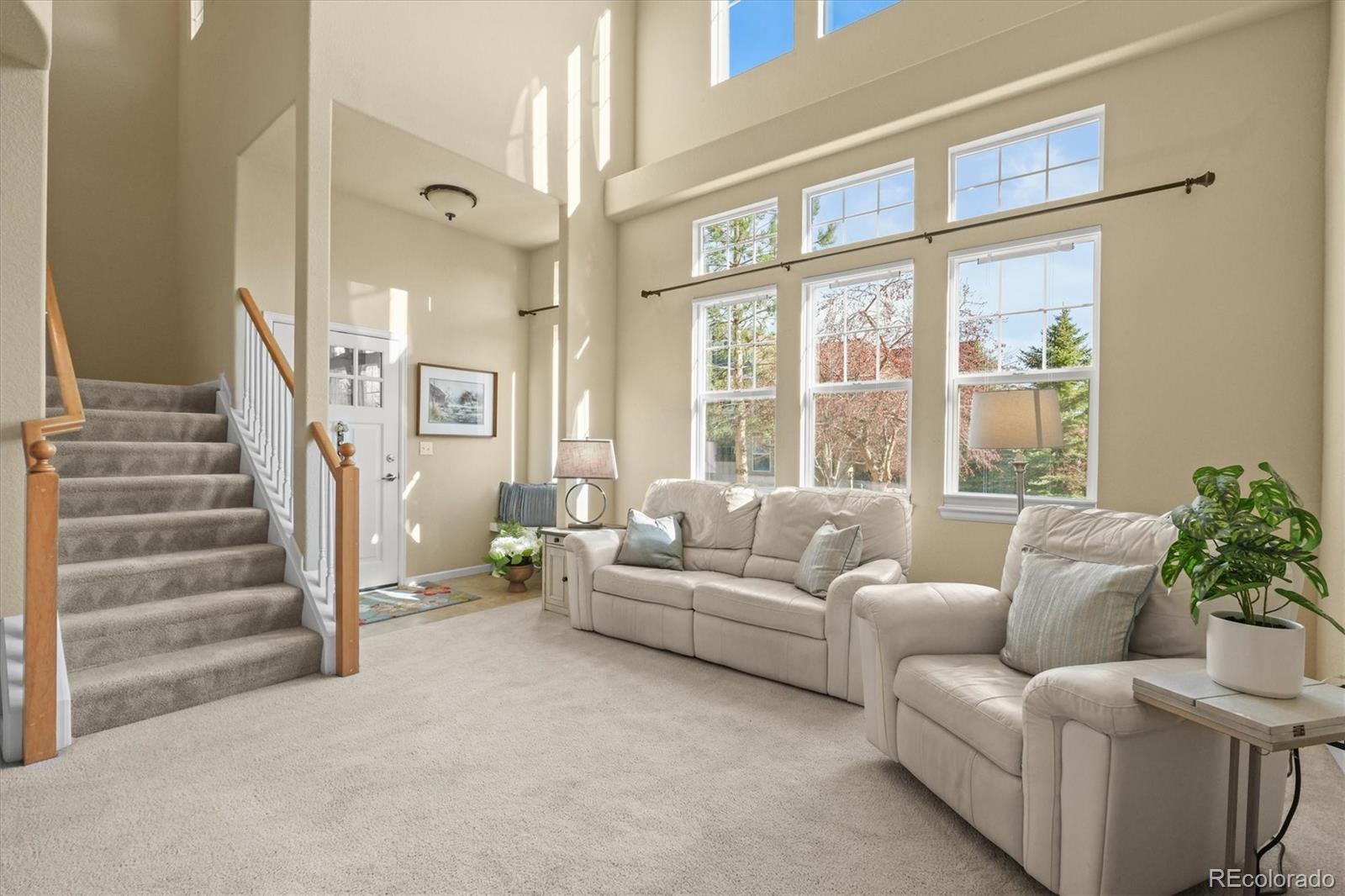 MLS Image #1 for 9706 w hinsdale place ,littleton, Colorado