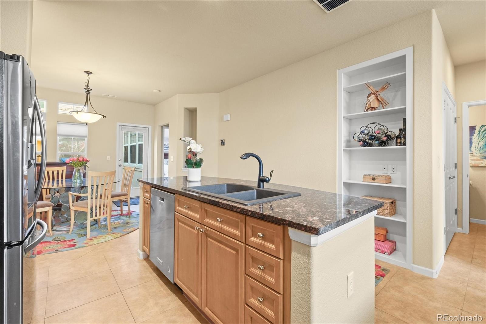 MLS Image #10 for 9706 w hinsdale place ,littleton, Colorado