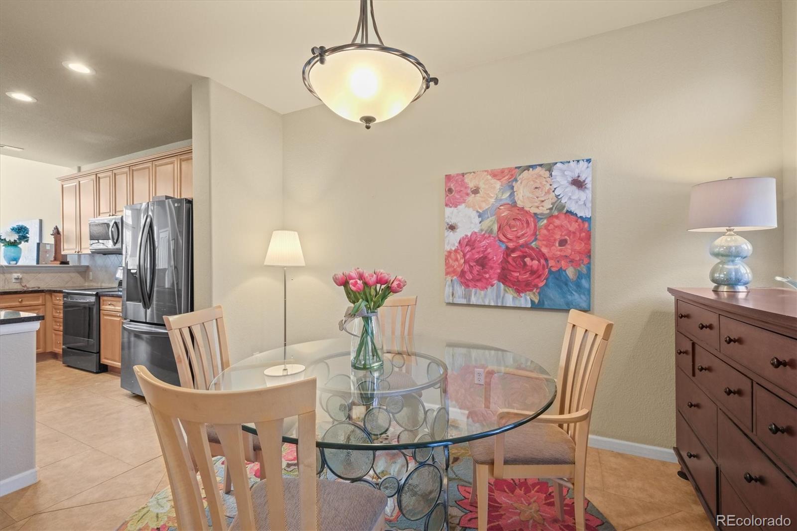 MLS Image #12 for 9706 w hinsdale place ,littleton, Colorado