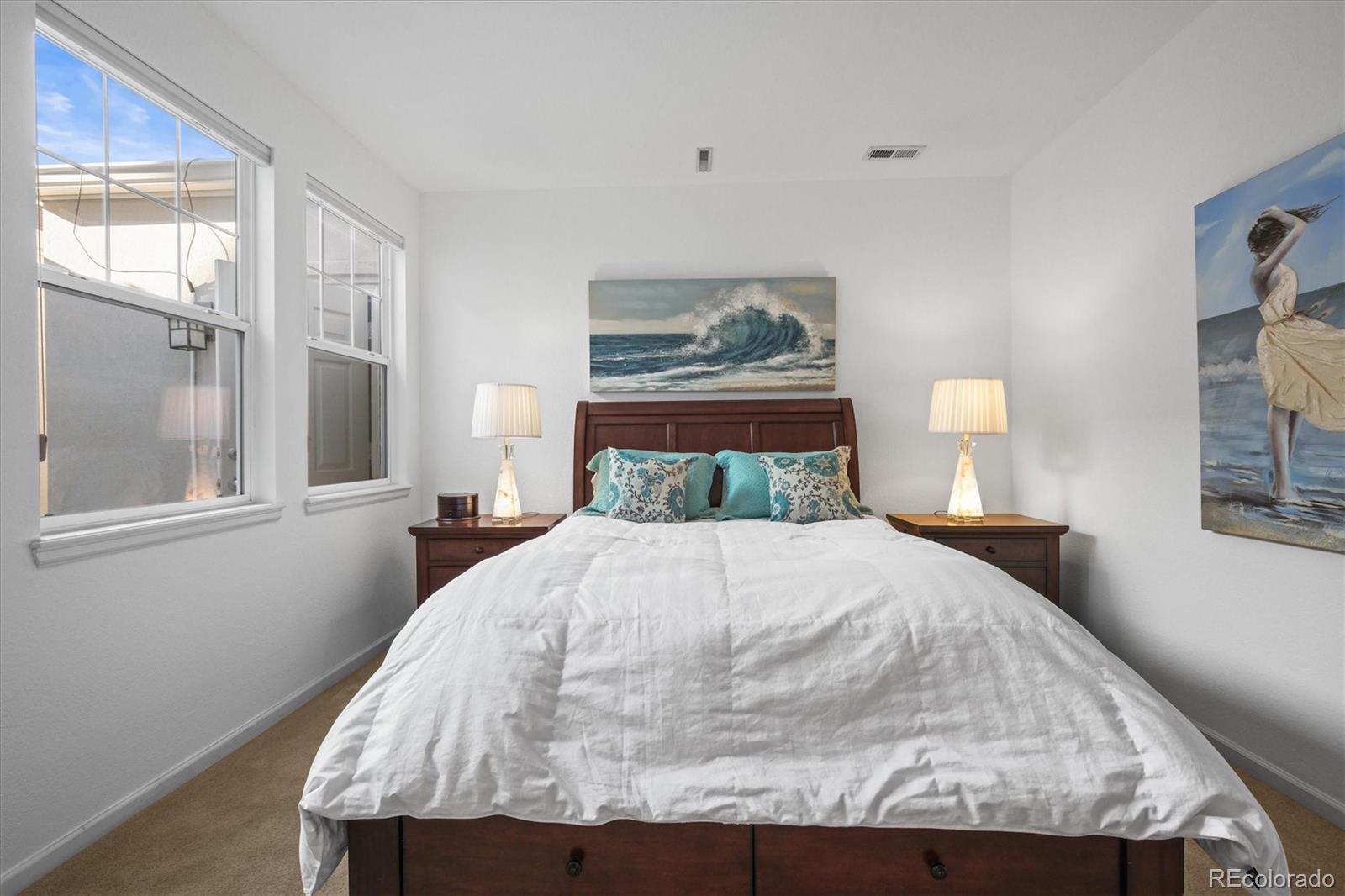 MLS Image #14 for 9706 w hinsdale place ,littleton, Colorado