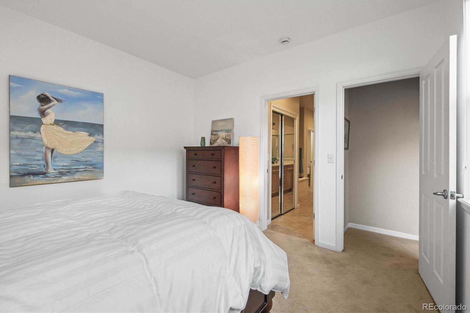 MLS Image #15 for 9706 w hinsdale place ,littleton, Colorado