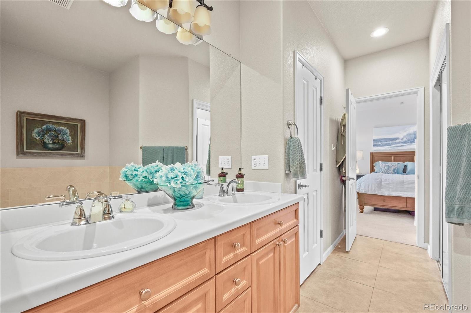 MLS Image #21 for 9706 w hinsdale place ,littleton, Colorado